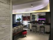 Apartamento 3 DormitÃ³rios no Bela Vista