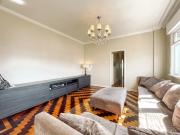 Apartamento 3 dormitÃ³rios no CalÃ§adÃ£o