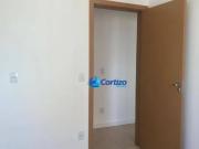 Apartamento 3 dormitÃ³rios no Engordadouro, com suÃte,...