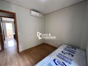 Apartamento com 3 dormitÃ³rios para alugar, 84 mÂ² por...