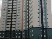 Apartamento 3 dormitórios para alugar Areal Pelotas/RS