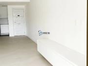 Apartamento 3 dormitÃ³rios para alugar Barra da Tijuca...