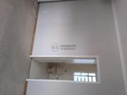 Apartamento 3 dormitÃ³rios para alugar Centro Pelotas/RS