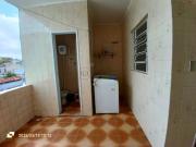 Apartamento 3 dormitÃ³rios para alugar Centro Pelotas/RS