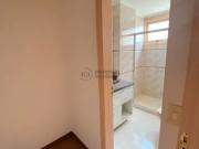 Apartamento 3 dormitÃ³rios para alugar Centro Rio Grande/RS