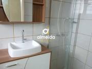 Apartamento 3 dormitÃ³rios para alugar Nossa Senhora de...