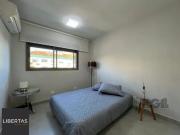 Apartamento 3 dormitÃ³rios para alugar Passo da Areia...