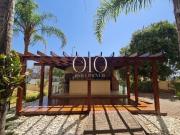 Apartamento 3 dormitÃ³rios para alugar Swift Campinas/SP