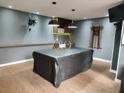 Apartamento 3 dormitÃ³rios para alugar Swift Campinas/SP