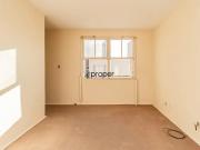 Apartamento 3 dormitÃ³rios para aluguel no Centro em...