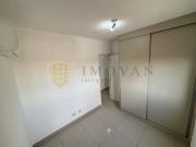 Apartamento 3 dormitÃ³rios para locaÃ§Ã£o