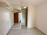 Apartamento 3 dormitÃ³rios para LocaÃ§Ã£o em Campo...