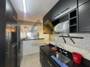 Apartamento 3 dormitÃ³rios para LocaÃ§Ã£o em GuarujÃ¡,...