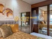 Apartamento 3 dormitÃ³rios para LocaÃ§Ã£o em SÃ£o...