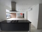 Apartamento 3 dormitórios para Locação em São Paulo,...