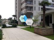 Apartamento 3 DormitÃ³rios para LocaÃ§Ã£o no Campo Belo