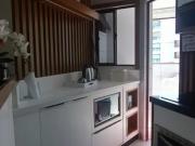 Apartamento 3 dormitÃ³rios para Temporada em Itapema,...