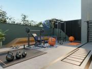 Apartamento 3 Dormitórios para venda em Balneário...