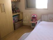 Apartamento 3 DormitÃ³rios para venda em SÃ£o JosÃ dos...