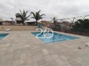 Apartamento 3 dormitÃ³rios para Venda em SÃ£o Paulo,...