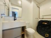 Apartamento 3 dormitãrios pedra branca palhaãa