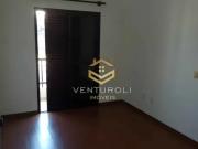 Apartamento com 3 dormitórios próximo à UNINOVE – Mont...