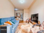 Apartamento 3 Dormitórios Reformado com Renda de Airbnb...