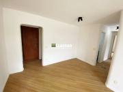 Apartamento 3 dormitÃ³rios SÃ£o Paulo