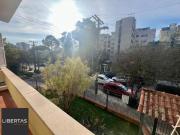 Apartamento 3 dormitÃ³rios, sacada em 107m2 no bairro...