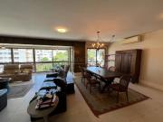 Apartamento | 3 dormitórios sendo 1 suíte | 161m² | 3...