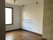 Apartamento 3 dormitÃ³rios, sendo 1 suÃte, 2 vagas de...