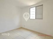 Apartamento 3 Dormitórios sendo 1 Suíte 69m² 2 Vagas...