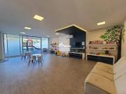 Apartamento 3 dormitÃ³rios, sendo 1 suÃte no Pagani