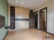 Apartamento 3 dormitãrios sendo 1 suãte no são francisco