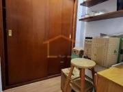 Apartamento 3 dormitÃ³rios, sendo 1 suite, 2 vagas de...