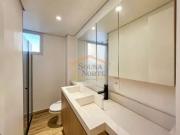 Apartamento, 3 dormitÃ³rios, sendo 2 suites, 1 vaga de...