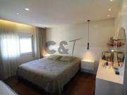 Apartamento 3 Dormitórios Suítes à Venda ou para Alugar...