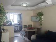 Apartamento 3 dormitÃ³rios Ã venda, Bairro Centro