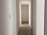 Apartamento à venda 3 quartos Av. Boa viagem Apartamento à venda 3 quartos Av. Boa viagem