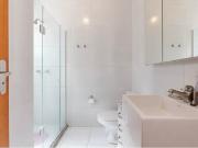 Apartamento 3 dormitÃ³rios Ã venda Bom Fim Porto Alegre/RS