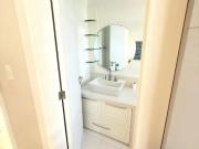 Apartamento 3 dormitÃ³rios Ã venda Centro Canoas/RS