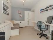 Apartamento 3 dormitÃ³rios Ã venda ChÃ¡cara das Pedras...