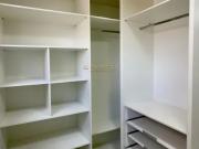 Apartamento 3 dormitÃ³rios Ã venda Cidade Jardim...