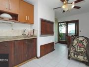 Apartamento 3 dormitÃ³rios Ã venda Cristo Redentor Porto...