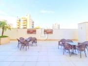 Apartamento 3 dormitÃ³rios Ã venda em SÃ£o Leopoldo Nao