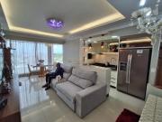 Apartamento 3 dormitórios à venda Jardim das Américas 2ª...