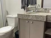 Apartamento 3 dormitÃ³rios Ã venda JundiaÃ AnÃ¡polis/GO