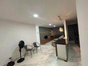 Apartamento 3 dormitÃ³rios Ã venda JundiaÃ AnÃ¡polis/GO