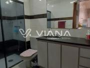 Apartamento 3 dormitÃ³rios Ã venda no Bairro Barcelona...