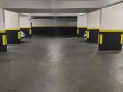 Apartamento 3 Dormitórios à Venda no Cristo Rei – Ao...